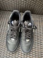 Nike Air Force Grösse 43 