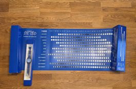 Swatch Space Dreams  GZ160 Set