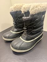 SOREL Winterstiefel  Grösse 38