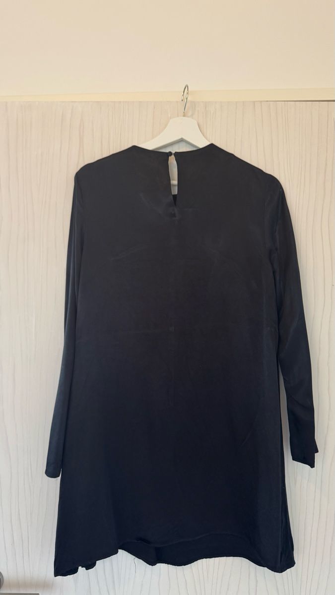 Mango Robes: Mango Kleid – D'occasion à Jens par Nougat2001 2