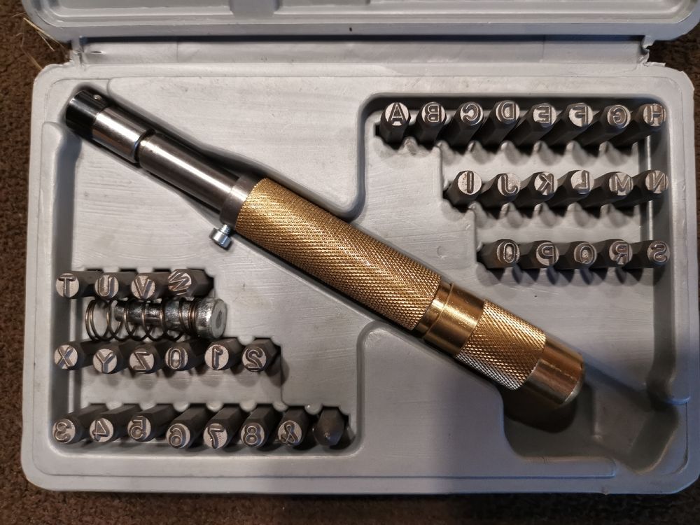 Leichter Schlag 5 Buchstaben