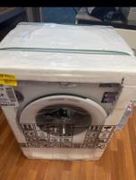 Beko Waschmaschine 