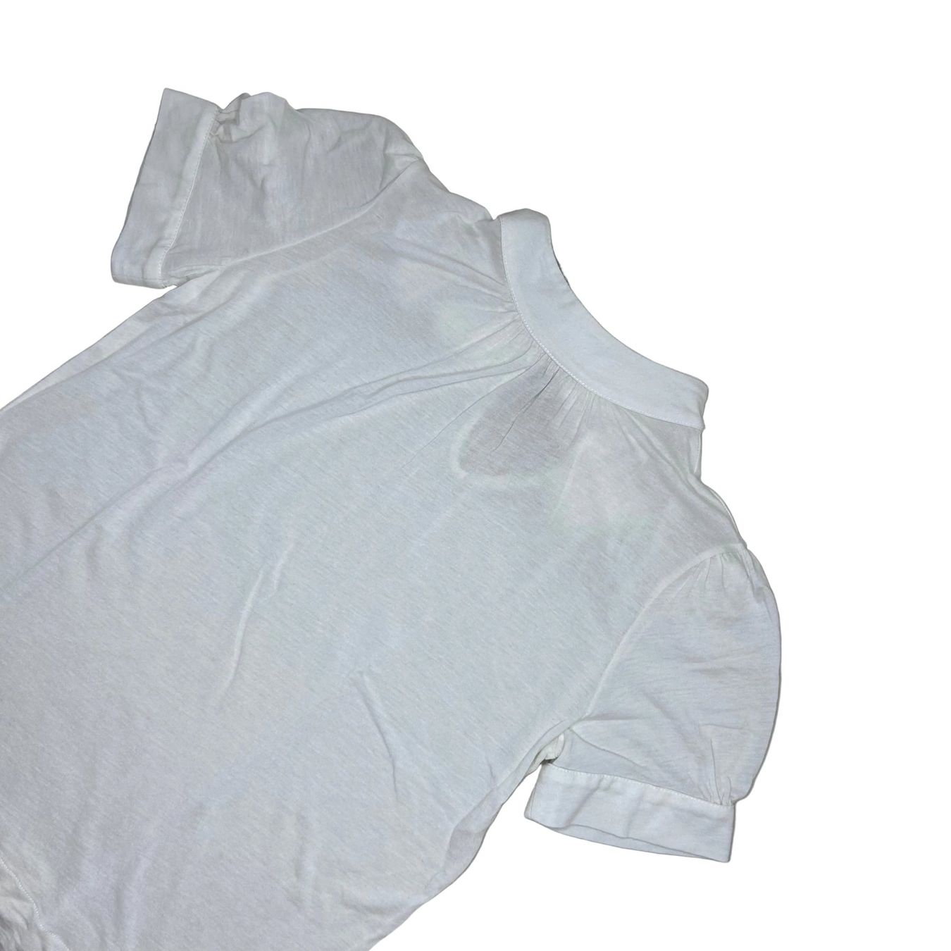 Stefanel Blusen: Stefanel Top – Gebraucht aus St. Gallen von look-twice 1