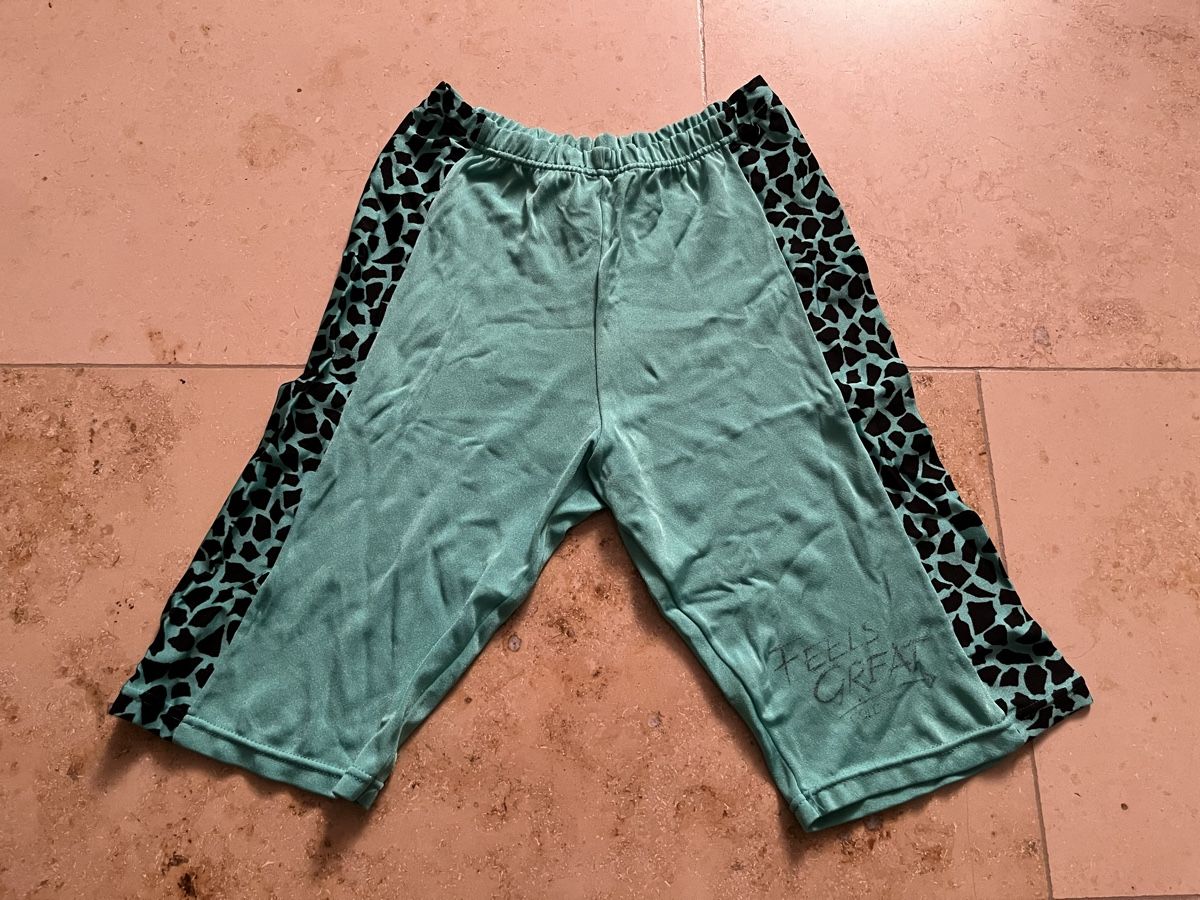 Pantaloni: Hose – Usato da Fraubrunnen venduto da amm_7kp6