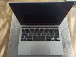 Apple MacBook Air A2179