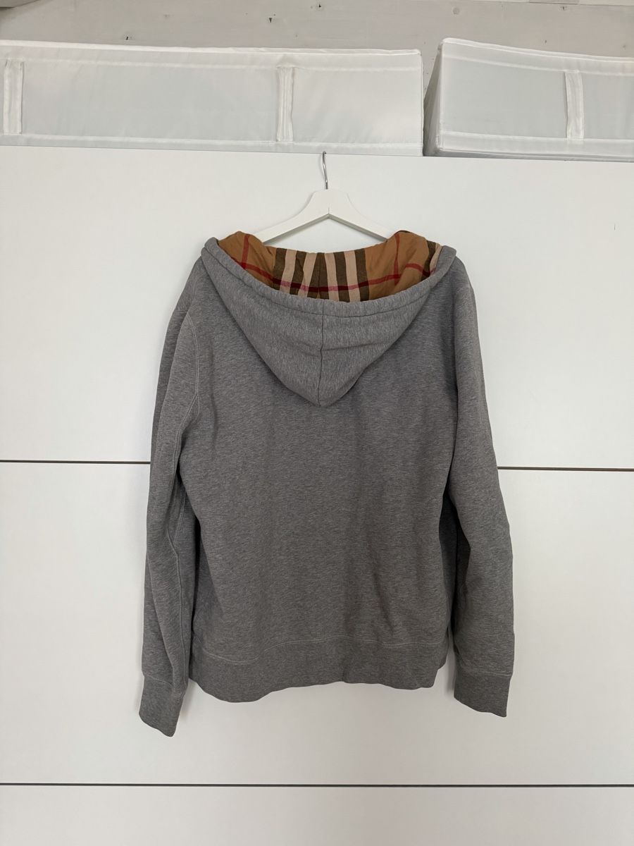 Burberry Jacken: Burberry Jacke – Gebraucht aus Buonas von jas_52hl 2