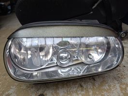 Vw Golf 4 Scheinwerfer