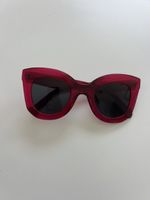 Lunettes de soleil Céline 