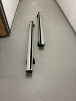 Volvo - Thule - Dachträgersystem