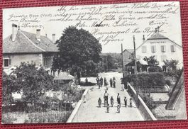 AK Ls Rippe 1912