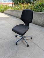 Giroflex 64-3078 Bürostuhl - Neupreis: ~1000 CHF