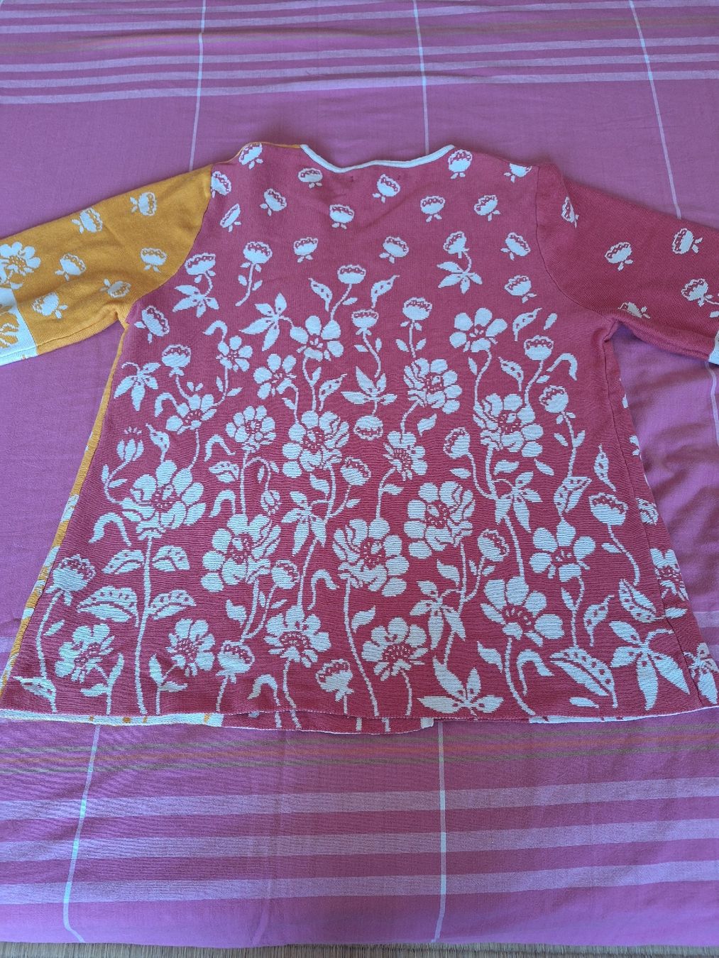 Gudrun Sjöden Vestes: gudrun sjöden Strickjacke M – Neuf avec emballage d'origine à Winterthur par Cochondelaine 4