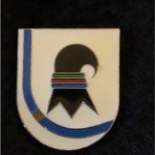Profile image of glaibasel57