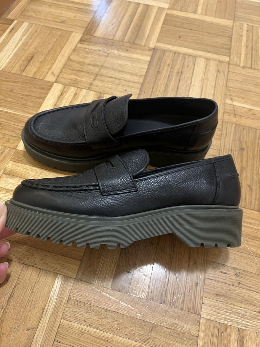 Damenschuhe: Schuhe – Neu und originalverpackt aus Wallisellen von maksim8880 3