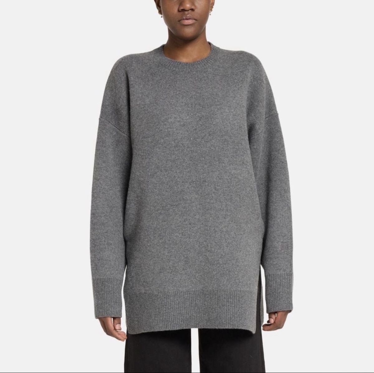 Totême Pullover & Sweatshirts: Toteme wool pullover  – Neu und originalverpackt aus Paradiso von viorea 1
