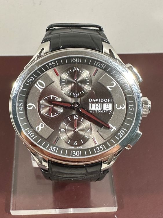 968407_9