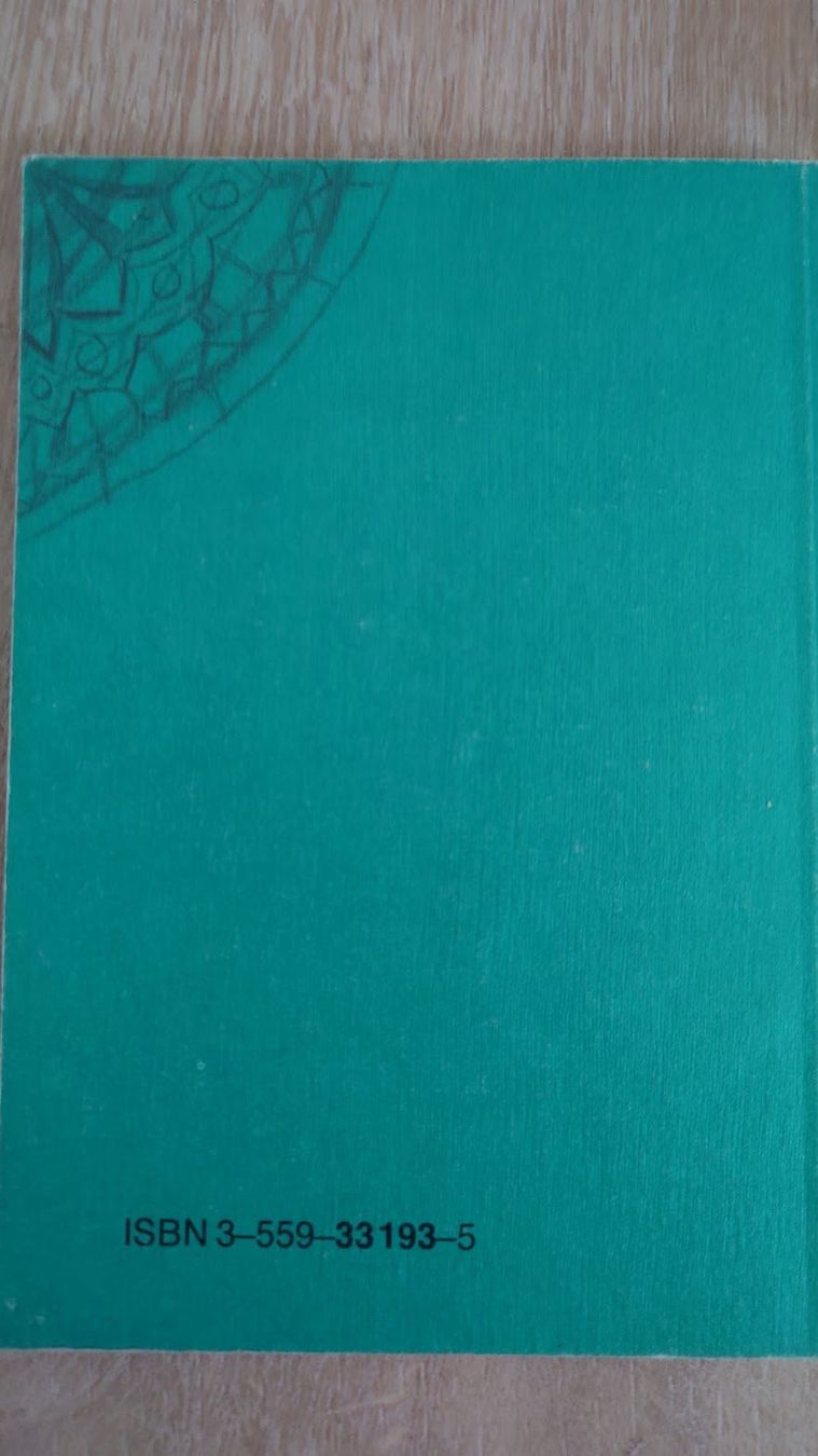 Libri: Vocabulaire de l'explication de textes – Usato da Rheinau venduto da Nachtflug8 1