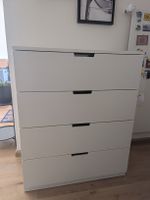 Kommode von IKEA