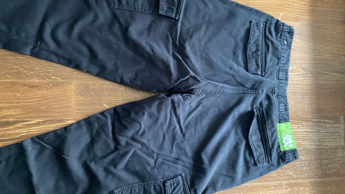 Hosen: Begy Jeans ungetragen – Neu (gemäss Beschreibung) aus Rorschach von lvi_p29s 5