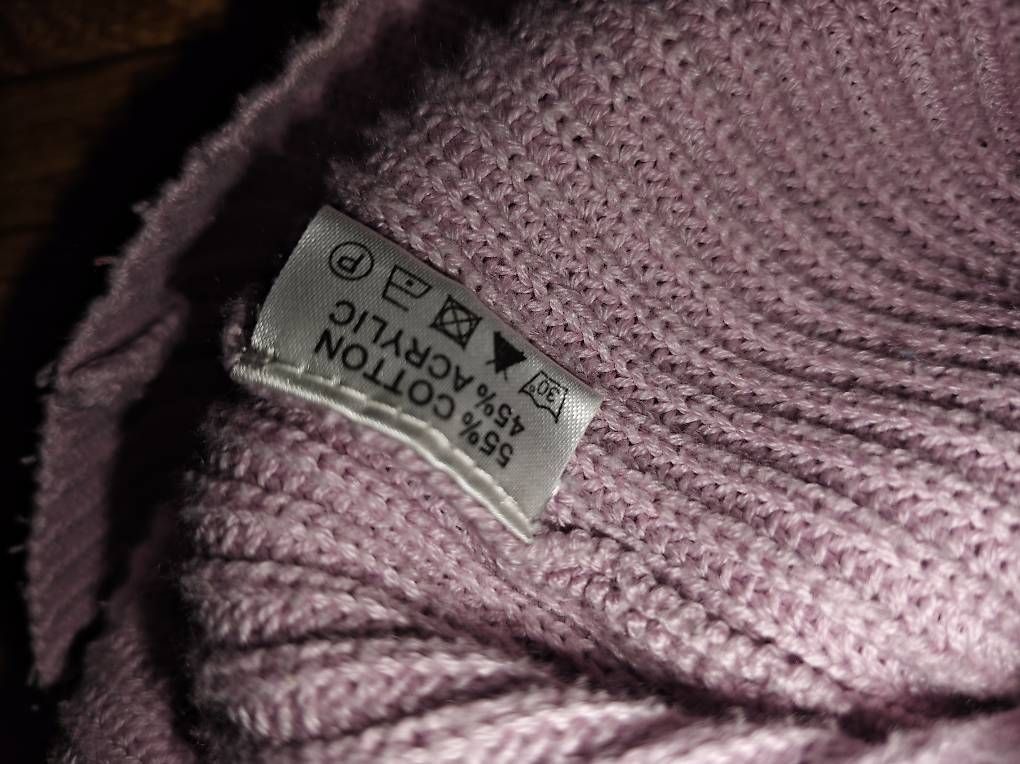 Pullover & Sweatshirts: Modeva Pullover (Damen) – Gebraucht aus Basel von ual_dnt2 2