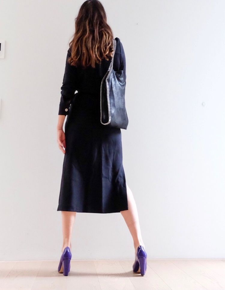 Airfield Vestiti: AIRFIELD WOW Kleid - neu - – Nuovo (secondo la descrizione) da Jona venduto da vanessasupermarket20 4