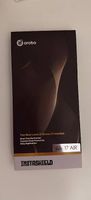 iPhone 17 Air Schutzfolie neu 