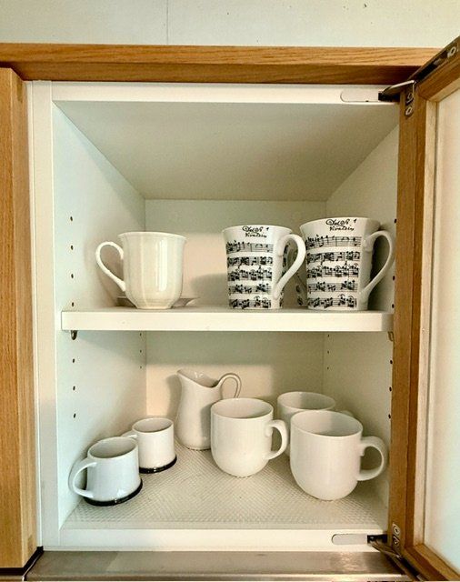 Villeroy & Boch Set di piatti: Diverses "edles" Geschirr und Gläser – Usato da Brütten venduto da Brummer 1