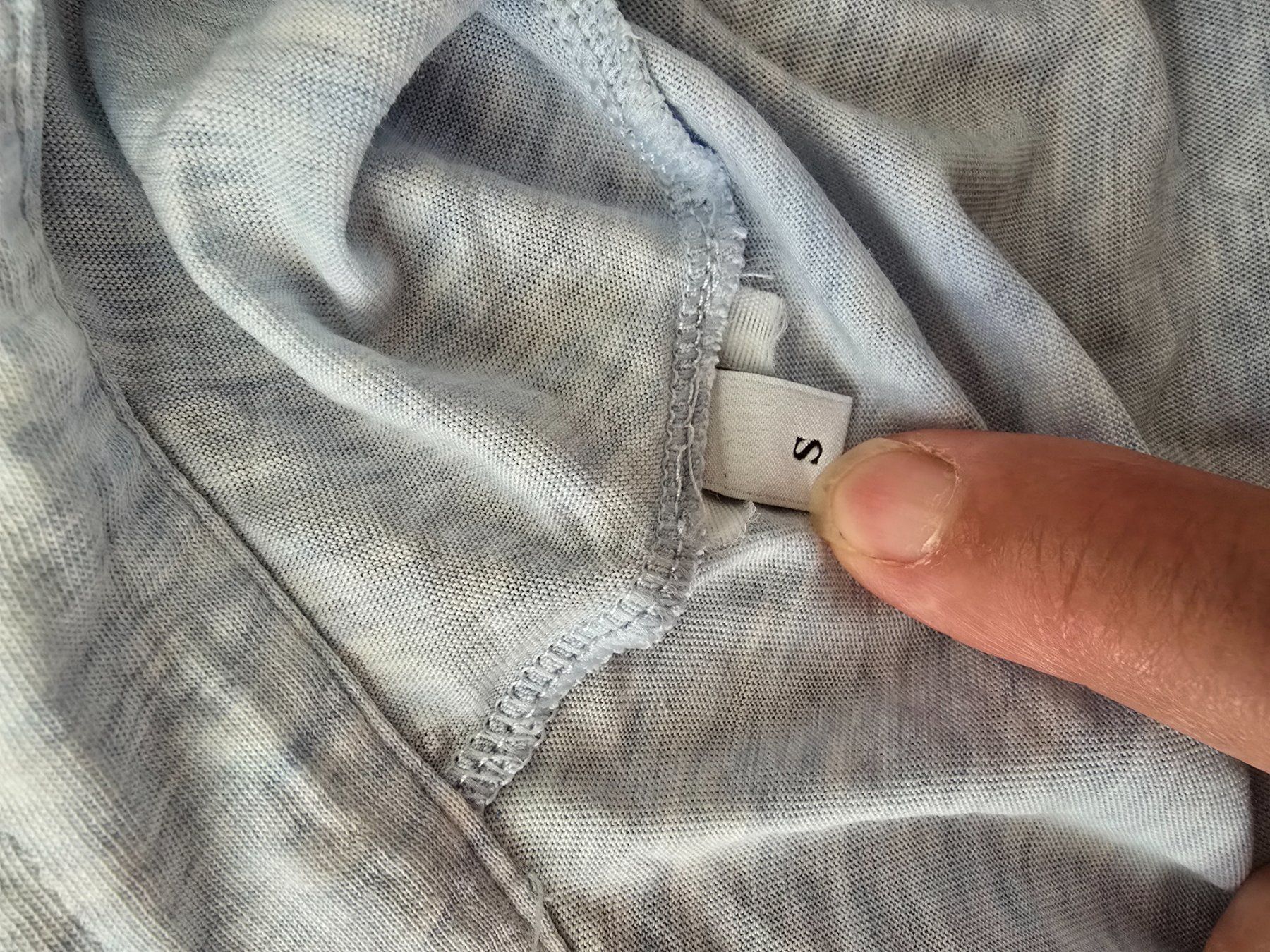 Intimissimi Negligees & Pigiami: Leichtes Schlafanzug-Set von Intimissimi, Grösse S – Usato da Münchenstein venduto da Daisyli 5