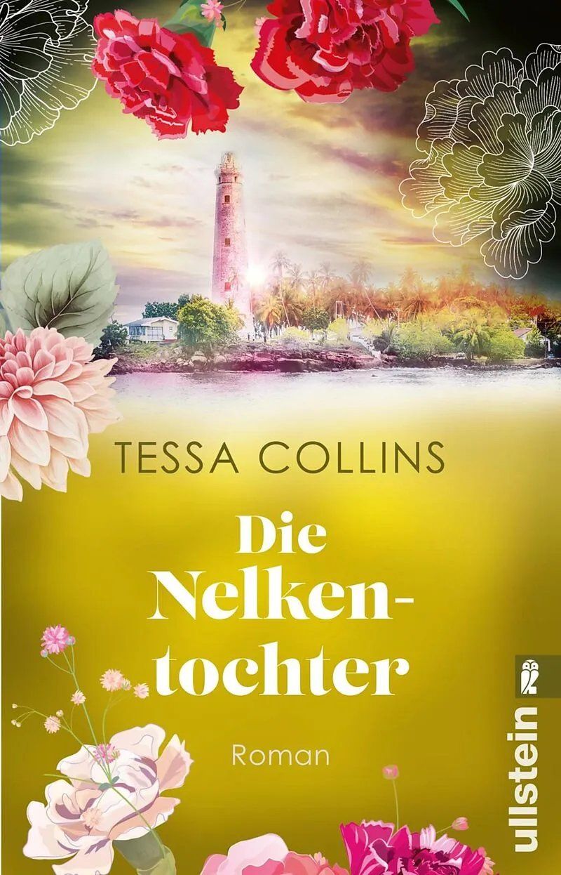 Bücher: 10 Romane – Gebraucht aus bern von jeannie2006 8