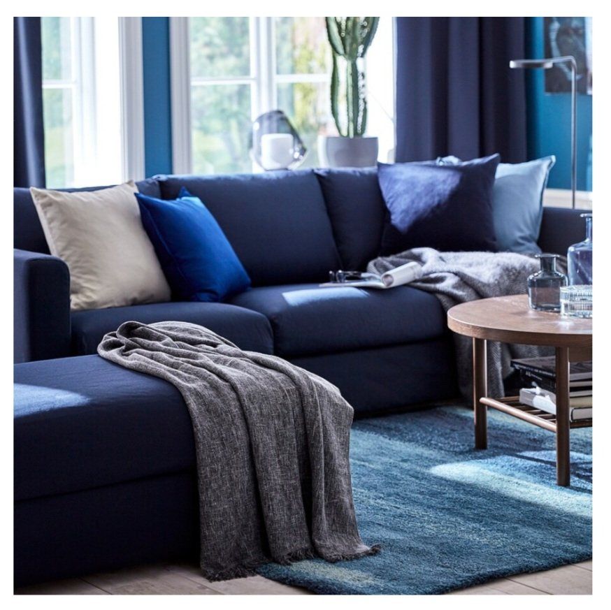 Ikea Coperte: Plaid/Decke – Nuovo e nell'imballaggio originale da Winterthur venduto da H_T 3
