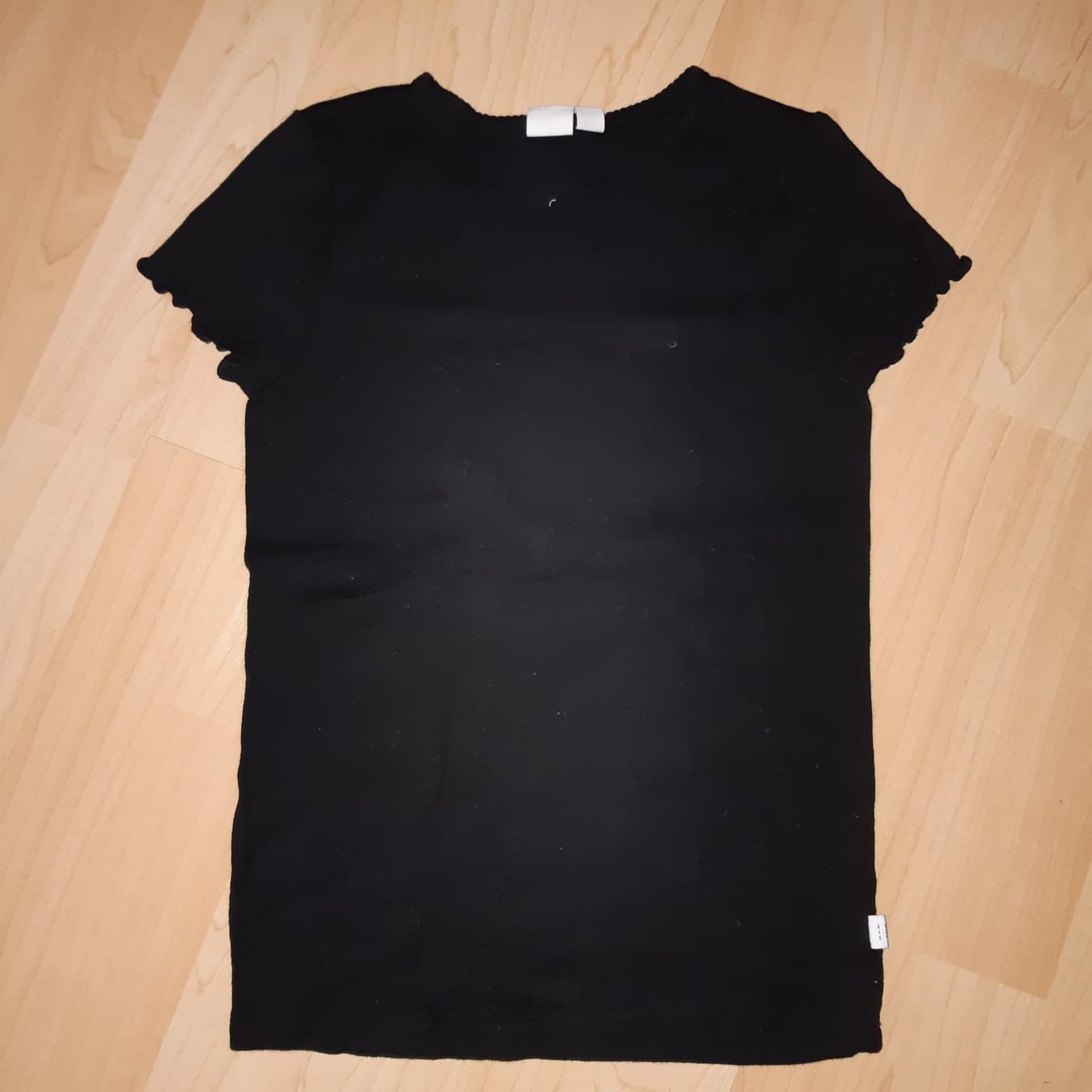 Gap Camicette, T-shirt & Top: Mädche Blusen, Gr. M 8-9-Jährige, Marke: GAP – Usato da Sachseln venduto da jocaso 3