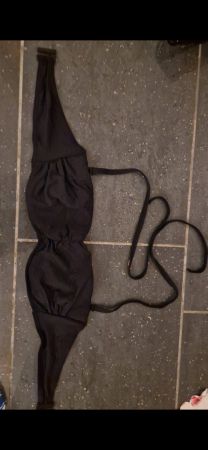 Bikinioberteil 75B