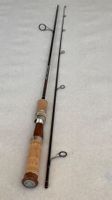 ITO. CRAFT EXPERT CUSTOM EXC 560 ULX - Spinning
