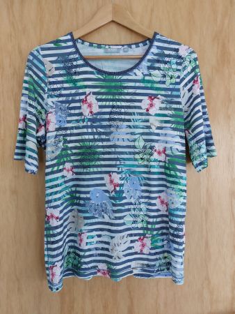 Rabe T'Shirt Gr. 42