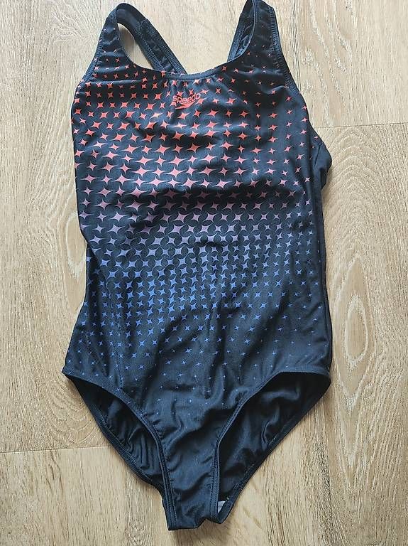 Costumi da bagno & Bikini: Badekleid Gr. 152 neuwertig  – Usato da Flüelen venduto da pri_7p8g 2