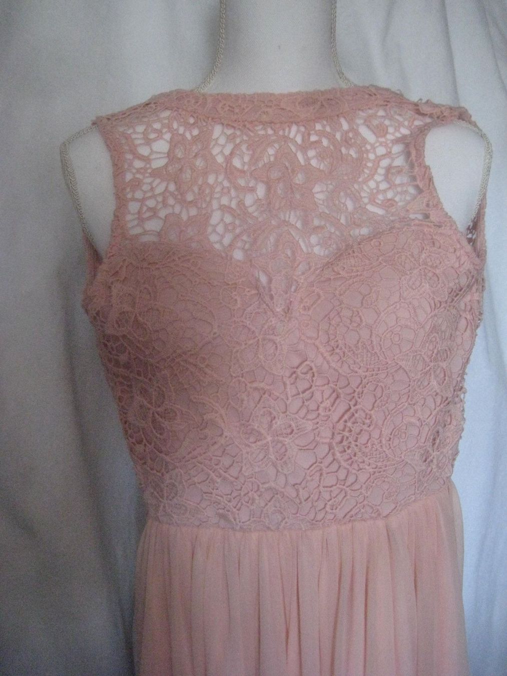 Robes: DAMEN   KLEID – D'occasion à Uster par flocke1 1