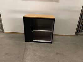 Lista Lateralschrank / Rolladenschrank klein