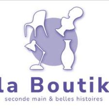 Profile image of La-Boutik