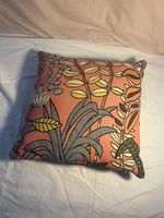 Coussin Pfister