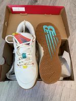 New Balance Hesi Low sand 41.5