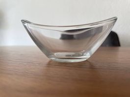 Dessertgläschen 