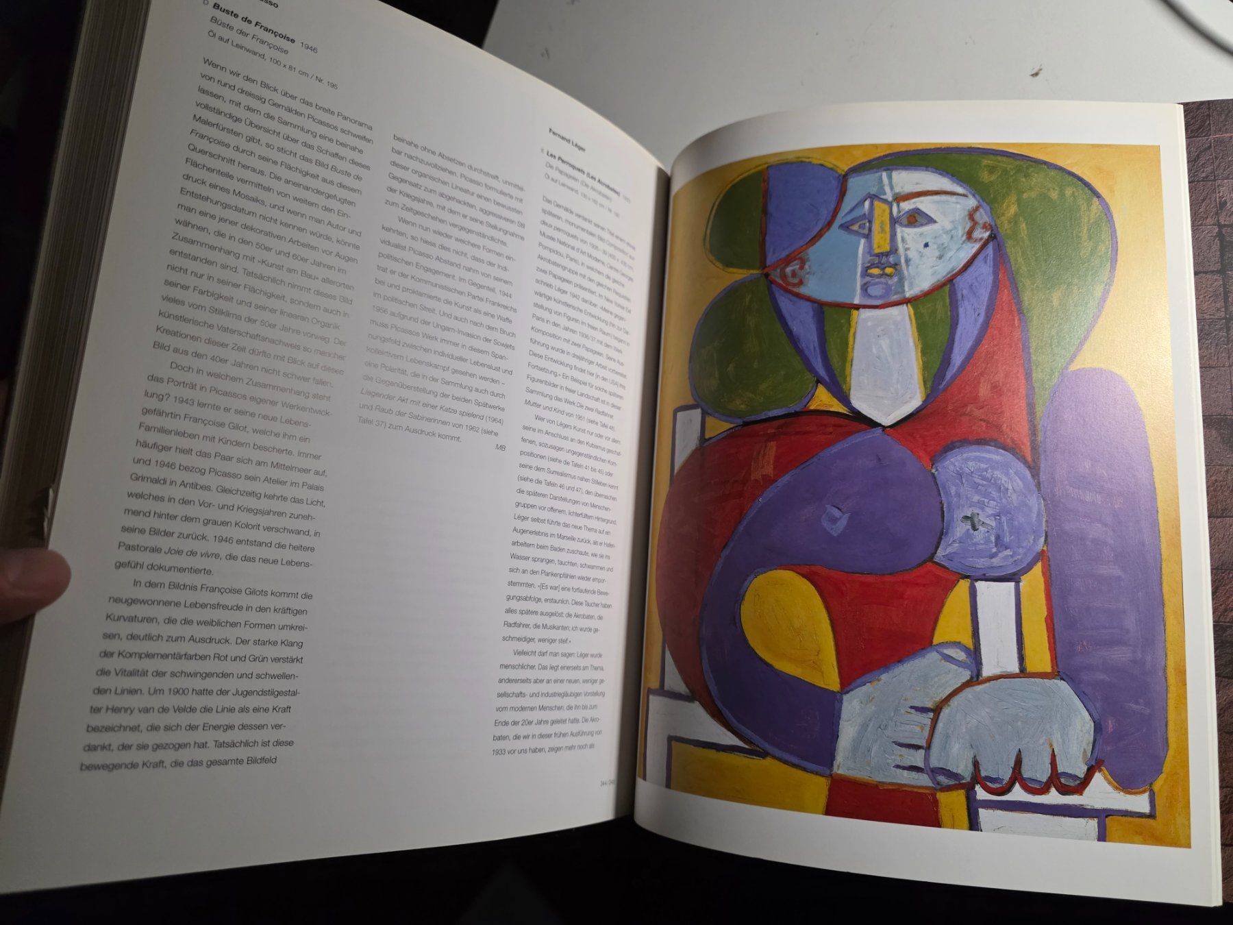 Libri: Foundation Beyeler - Riehen Basel - Kunst Katalog 1998 – Nuovo (secondo la descrizione) da Walterswil BE venduto da Lonitti 9