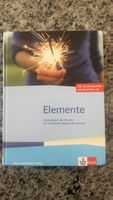 Elemente - Grundlagen der Chemie
