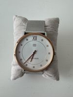 Tommy Hilfiger Uhr
