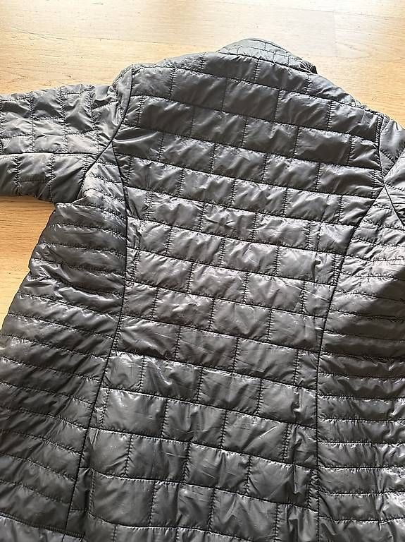 Jacken: Patagonia Daunenjacke – Gebraucht aus Pfäffikon SZ von JasminS. 3