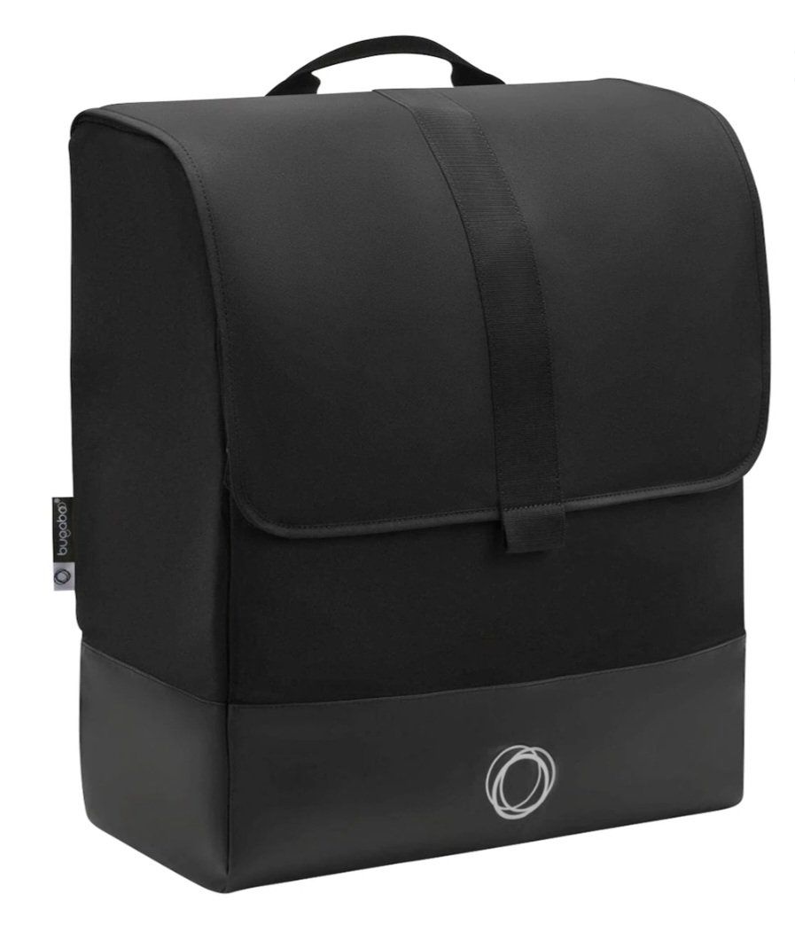 Bugaboo Carrozzine: Bugaboo Transporttasche – Nuovo (secondo la descrizione) da Zwillikon venduto da Leewii 3