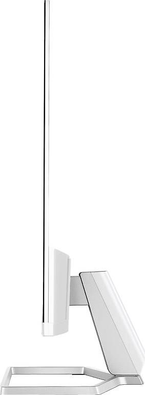 Hewlett Packard Monitor: HP Bildschirm 1920 x 1080 – Usato da Uitikon Waldegg venduto da steffi.s. 3