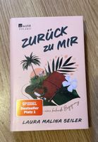 Buch 