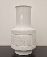MCM Vintage Design, Bodenvase, Thomas, Biskuitporzellan, 70