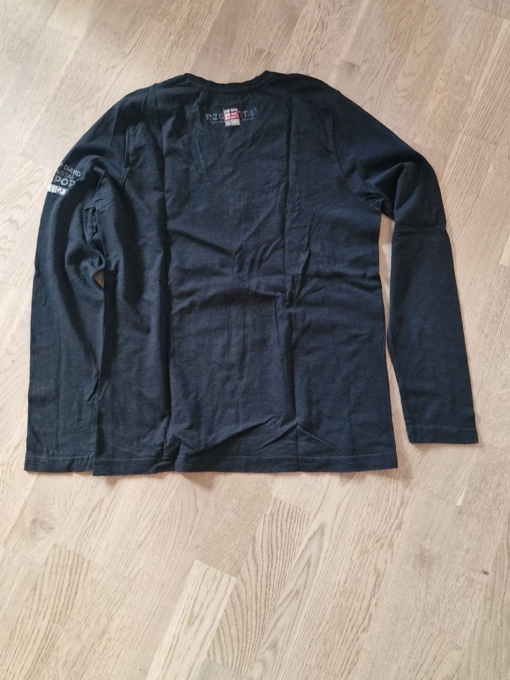 Camp David Pulls & Sweat-shirts: Camp David - Pullover – D'occasion à Horw par Aquim 1